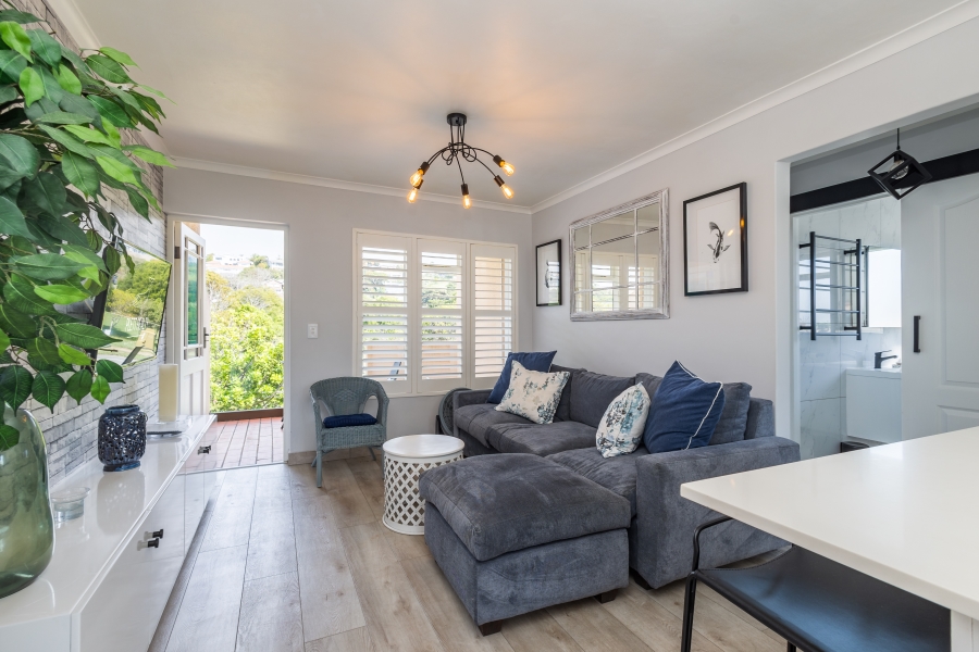 2 Bedroom Property for Sale in Seaside Longships Western Cape